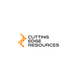 Logo Design by alitjuara for this project | Design: #34187634
