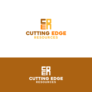 Logo Design by alitjuara for this project | Design: #34187635