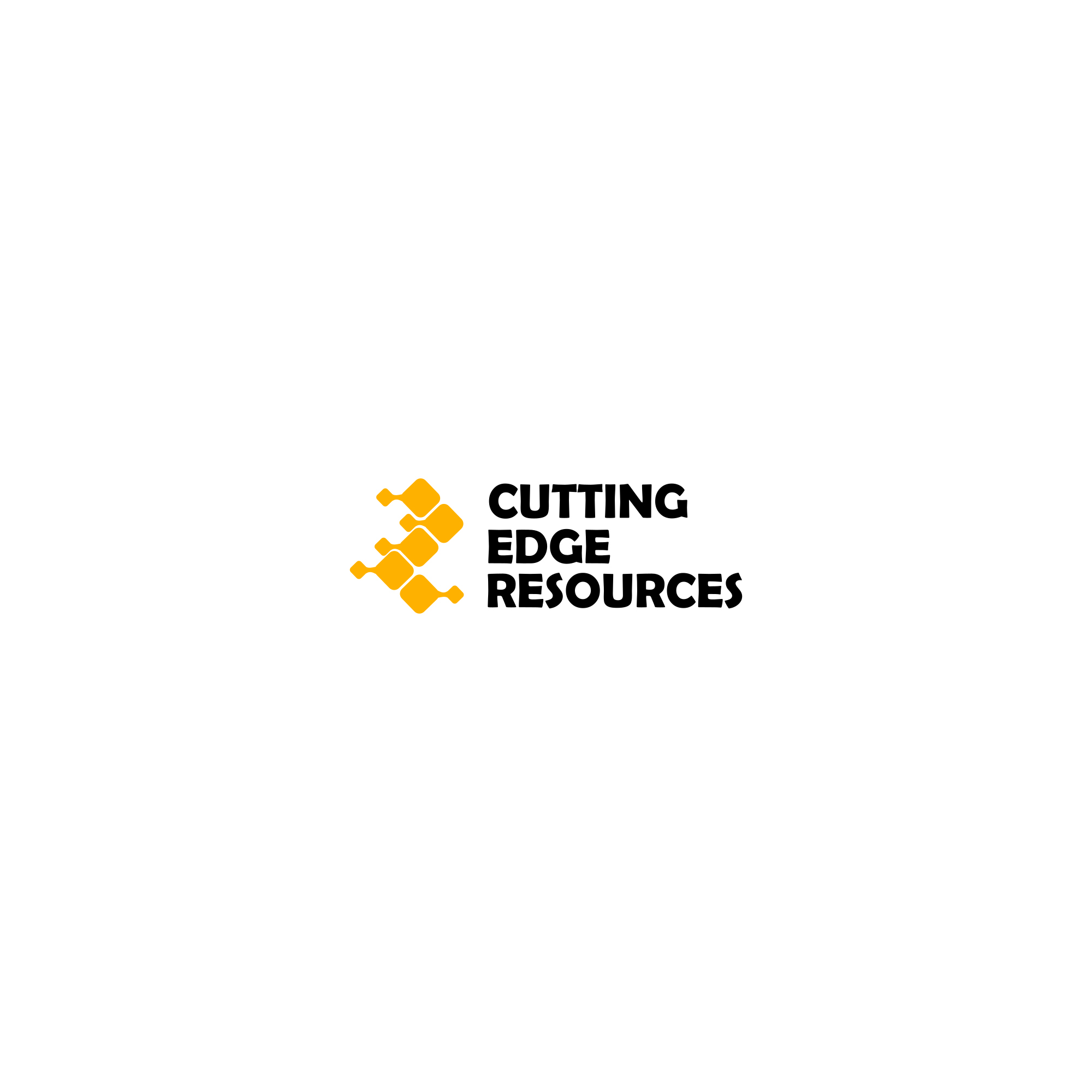 Logo Design by alitjuara for this project | Design #34187642