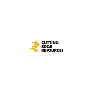 Logo Design by alitjuara for this project | Design: #34187642