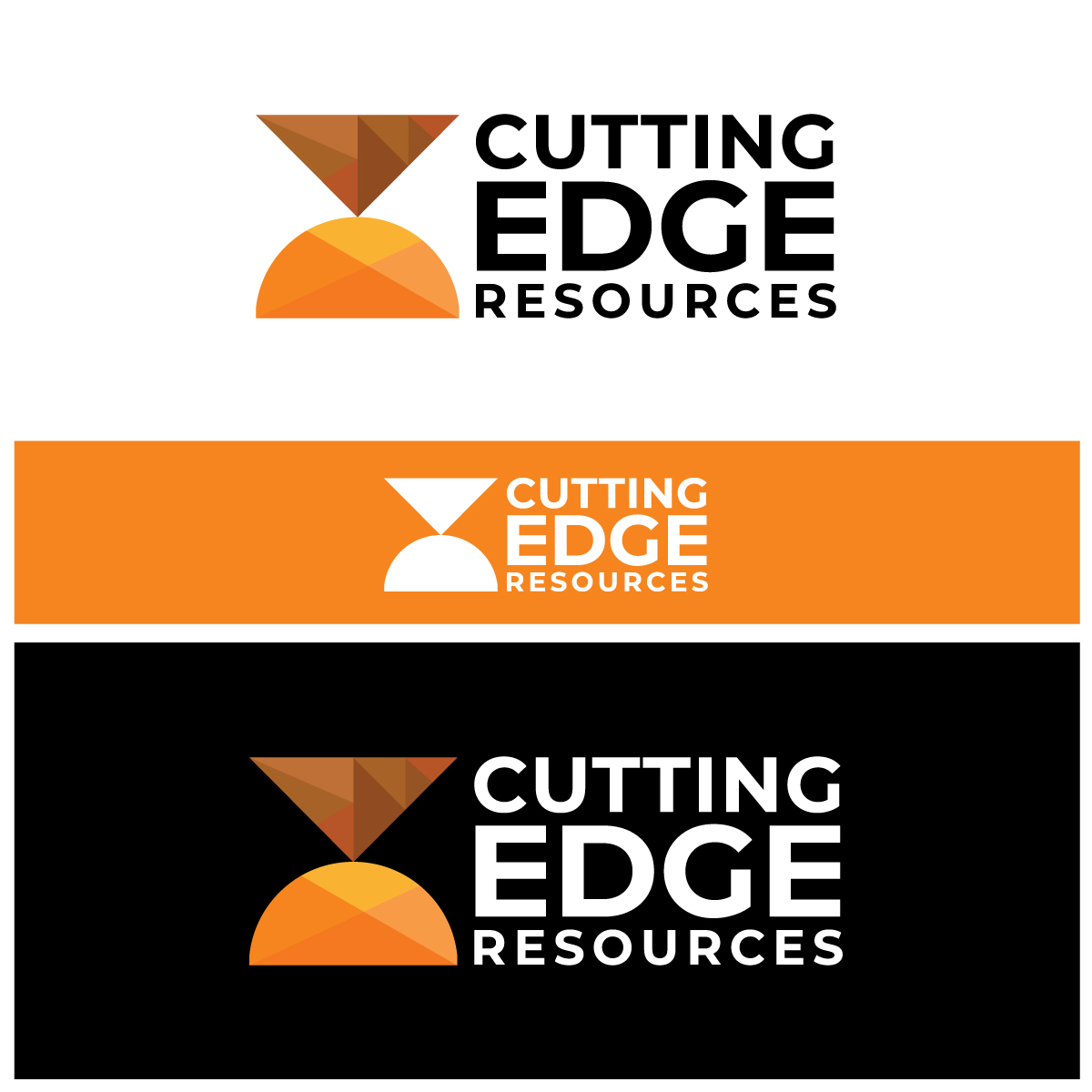 Logo Design by riya.mitra07j for this project | Design #34162081