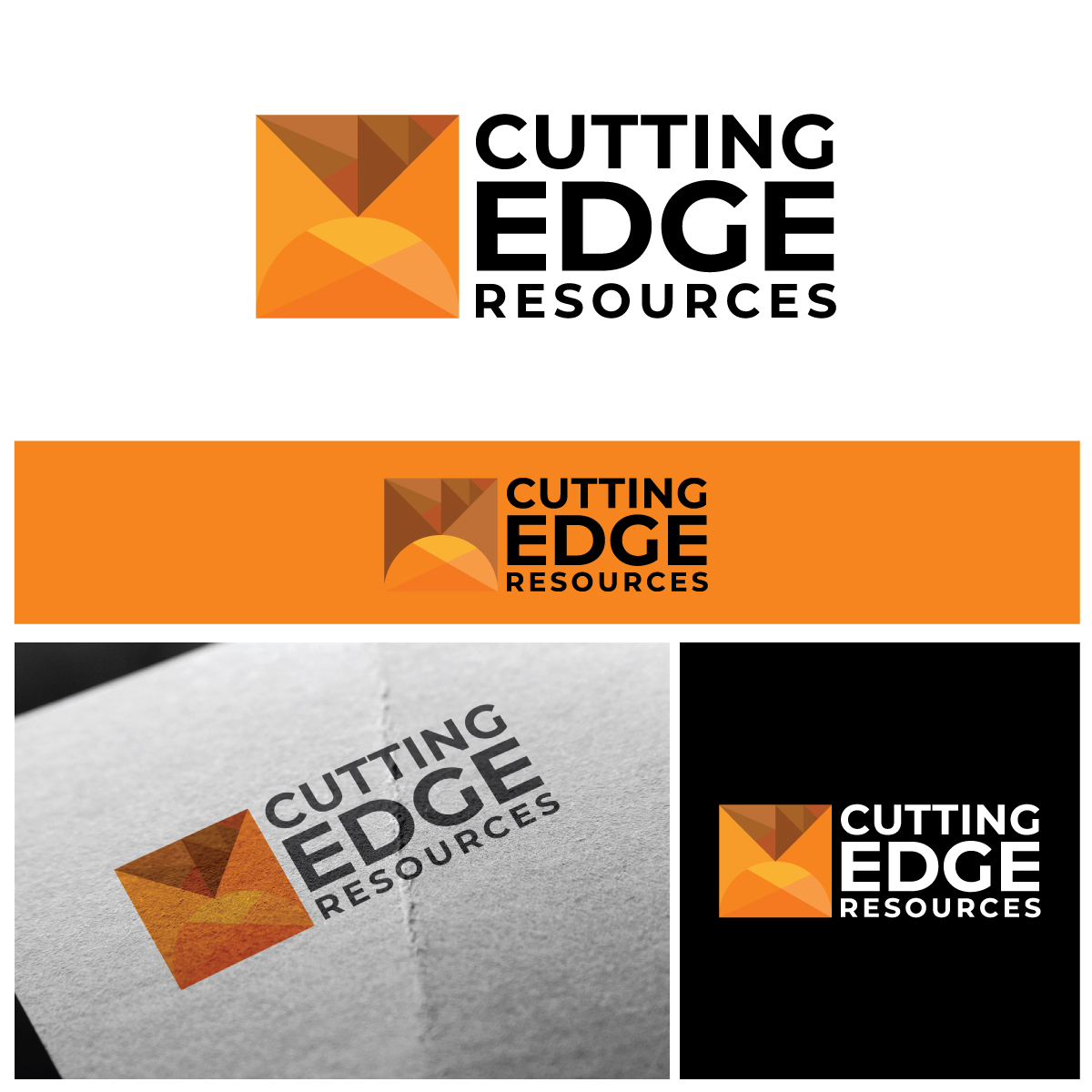 Diseño de Logo por riya.mitra07j para este proyecto | Diseño #34162082