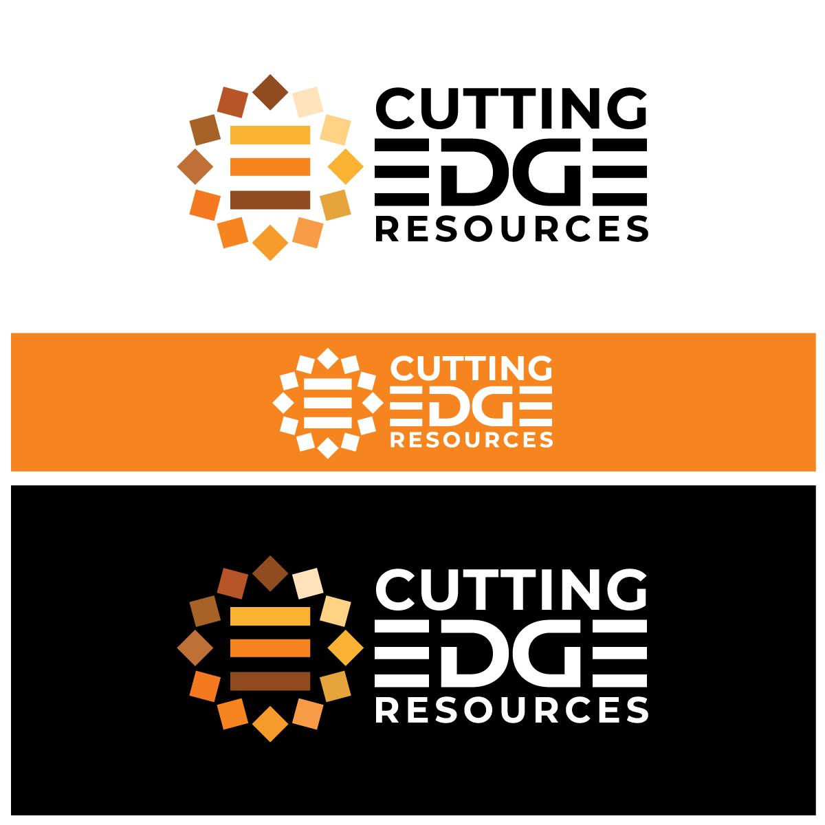 Logo Design by riya.mitra07j for this project | Design #34162083