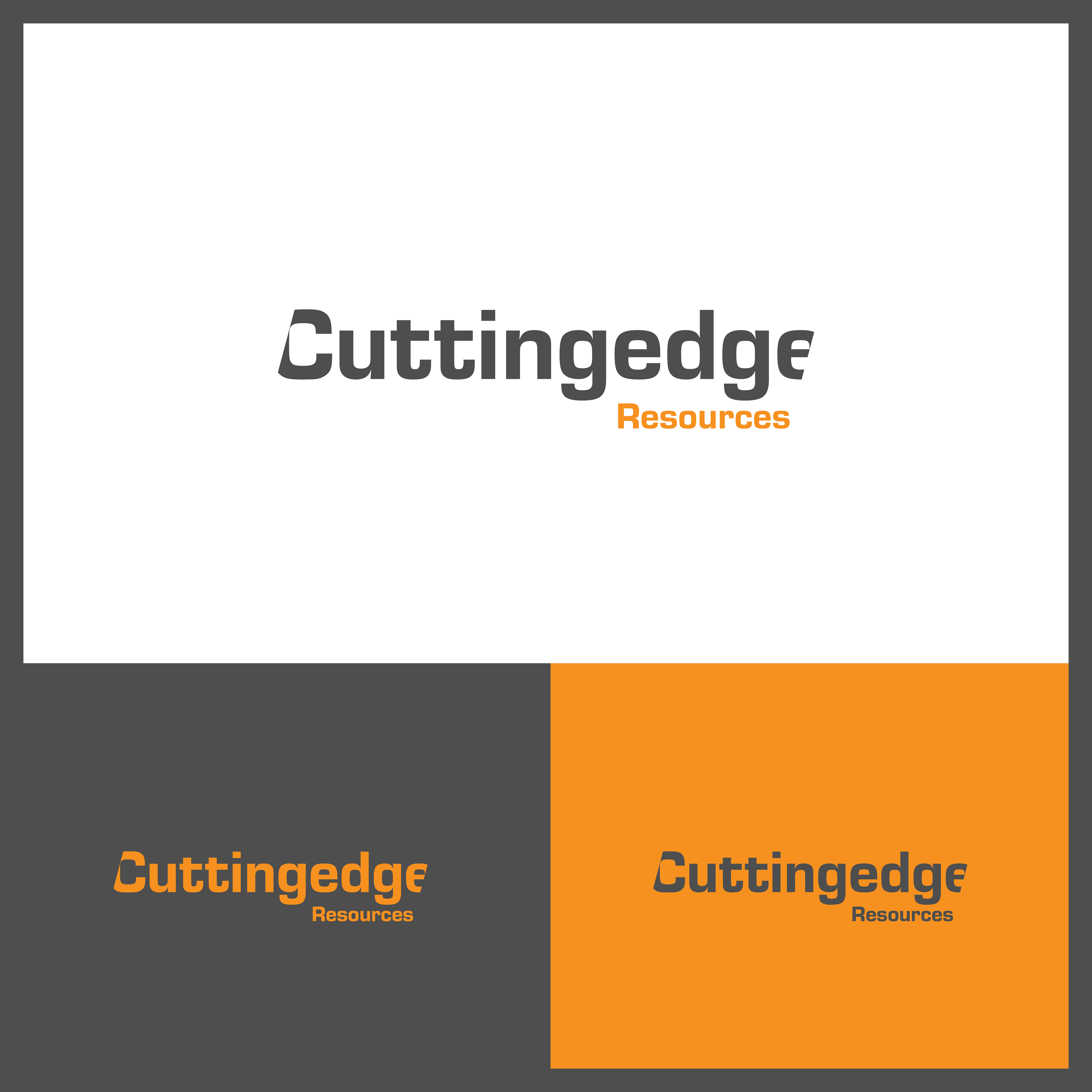 Logo-Design von Shahzad Riaz für dieses Projekt | Design #34175341