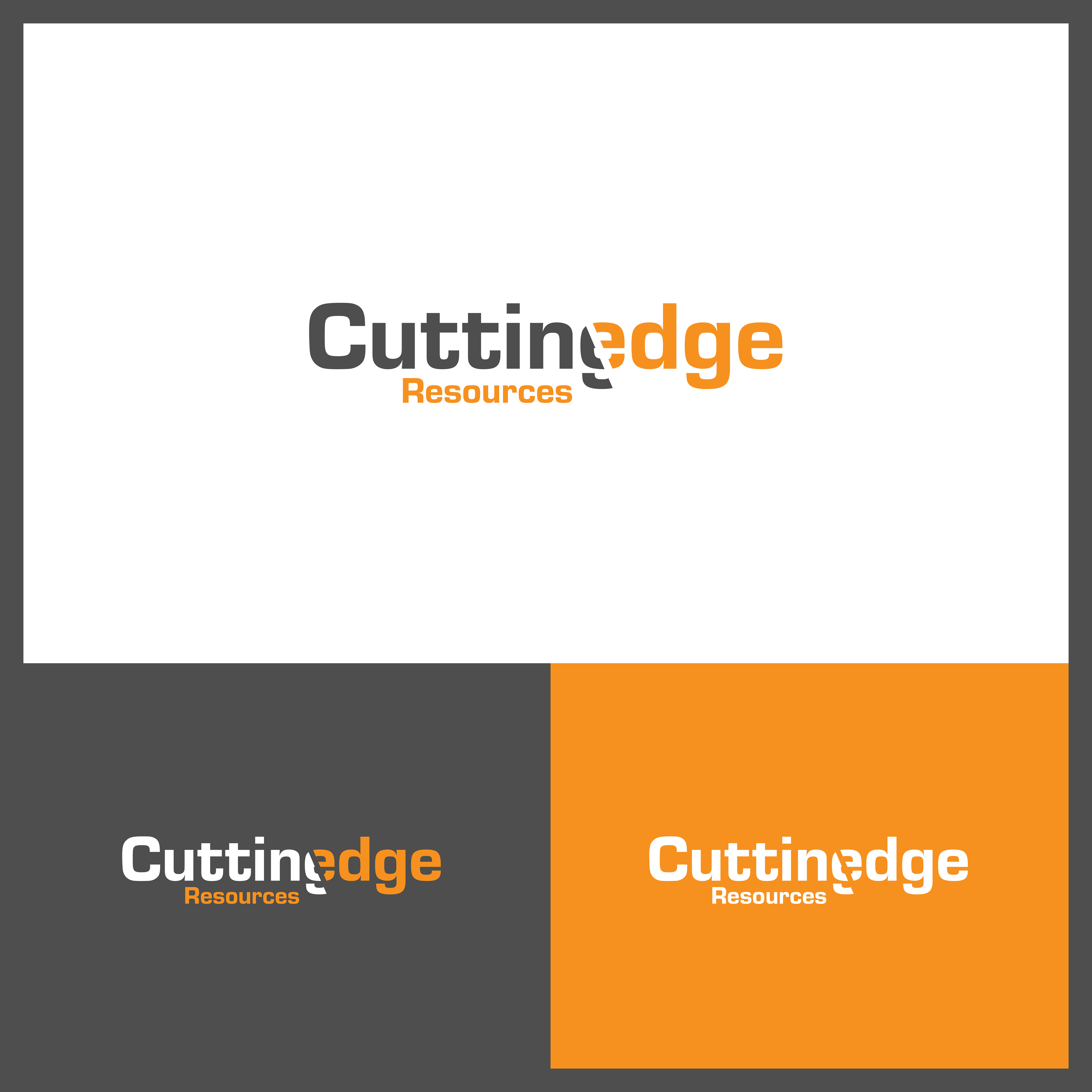 Logo Design by Shahzad Riaz for this project | Design #34175342