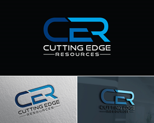 Logo-Design von Atec für dieses Projekt | Design: #34162005