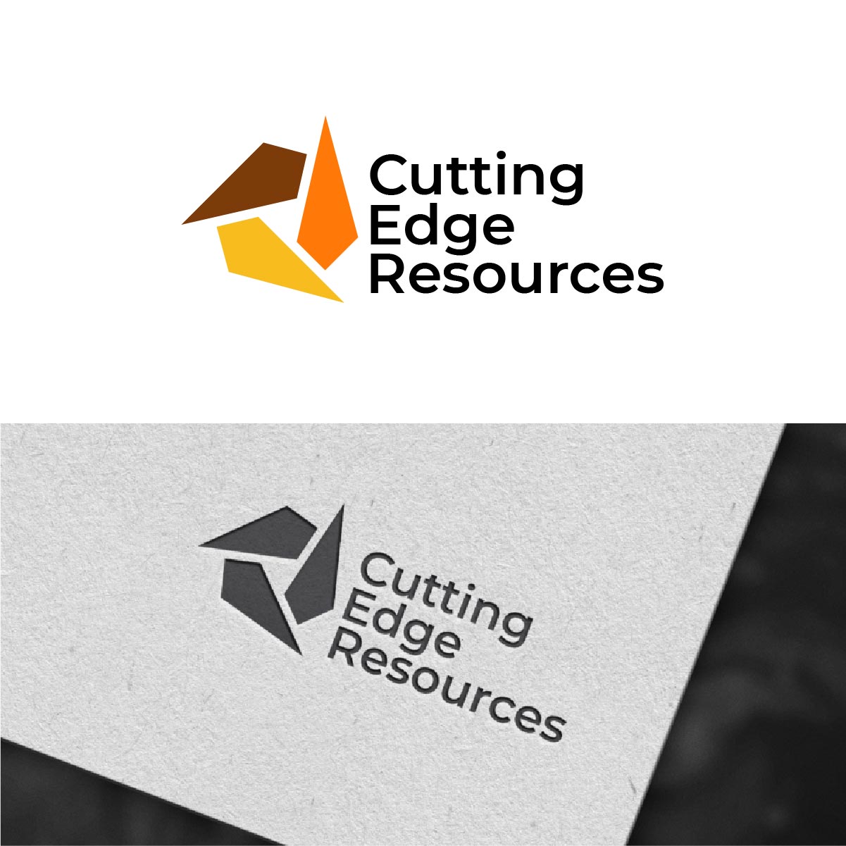 Logo Design by fly  design for this project | Design #34175005