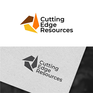 Logo Design by fly  design for this project | Design: #34175005