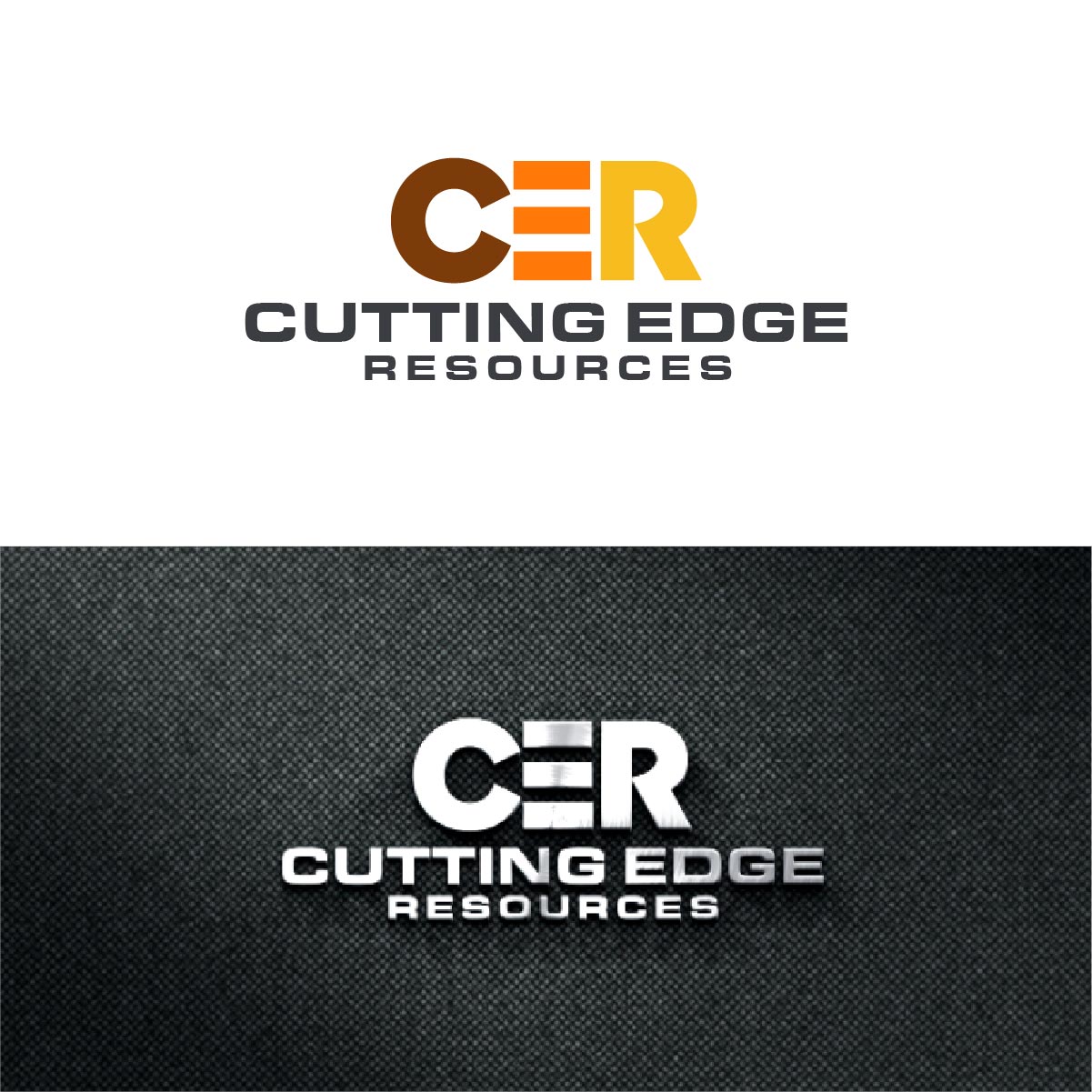 Diseño de Logo por fly  design para este proyecto | Diseño #34175006