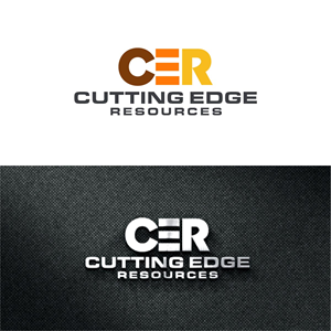 Logo Design by fly  design for this project | Design: #34175006