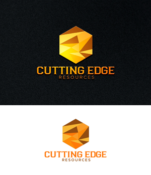 Logo Design by fly  design for this project | Design: #34175007