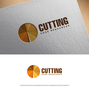 Logo Design by fly  design for this project | Design: #34175008