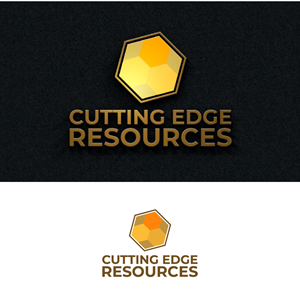 Logo Design by fly  design for this project | Design: #34175009