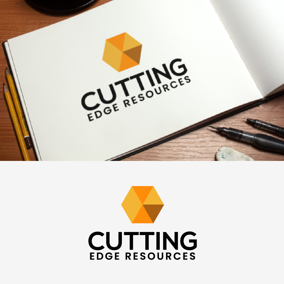 Diseño de Logo por fly  design para este proyecto | Diseño #34175014