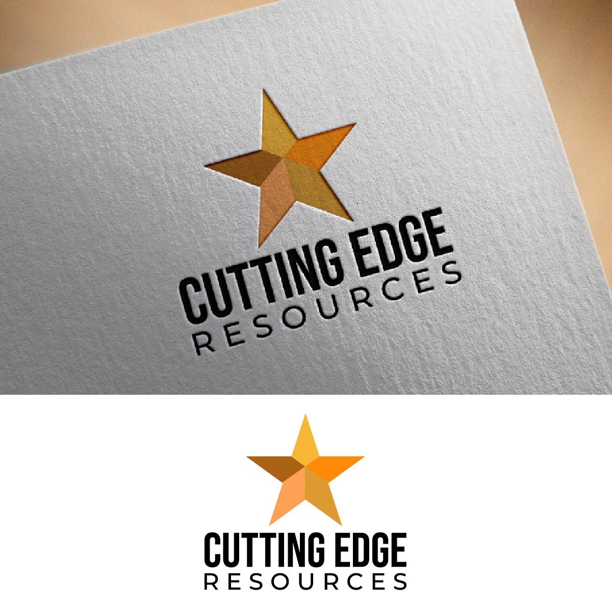 Diseño de Logo por fly  design para este proyecto | Diseño #34175015