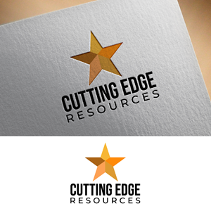 Logo Design by fly  design for this project | Design: #34175015