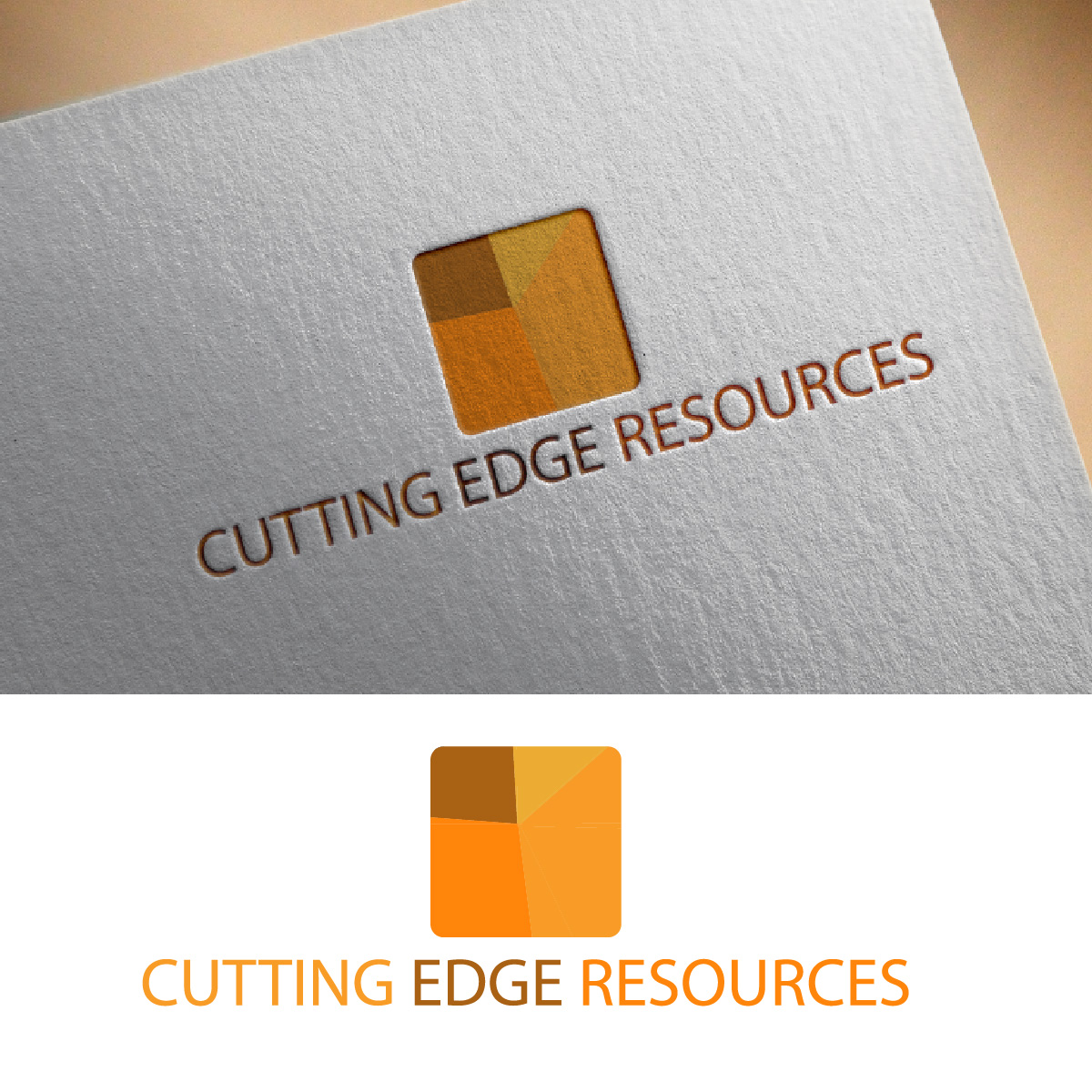 Diseño de Logo por fly  design para este proyecto | Diseño #34175016