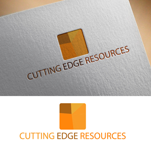 Logo Design by fly  design for this project | Design: #34175016