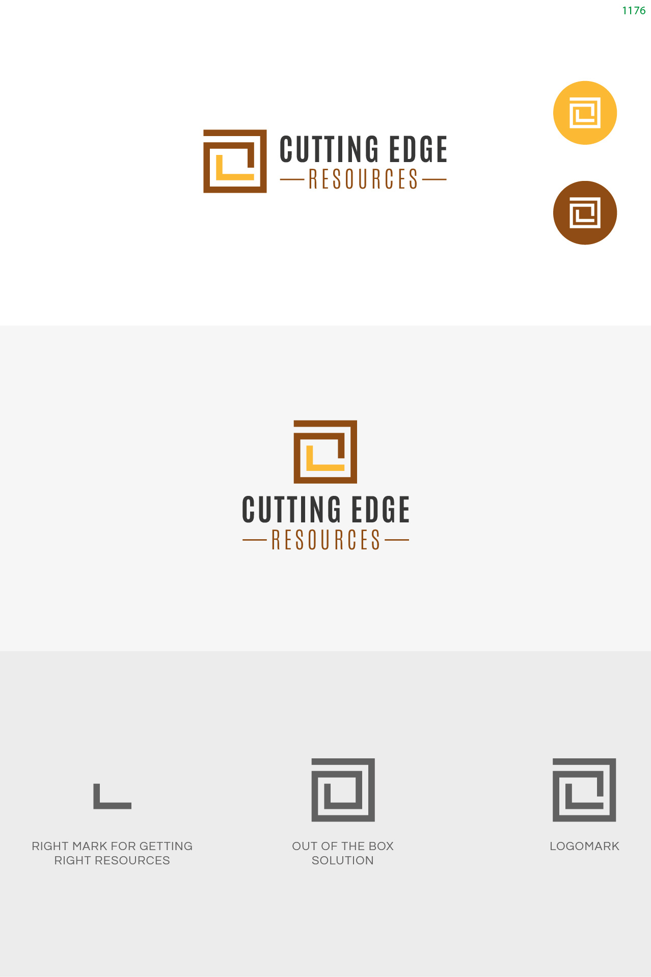 Diseño de Logo por nandkumar para este proyecto | Diseño #34196870