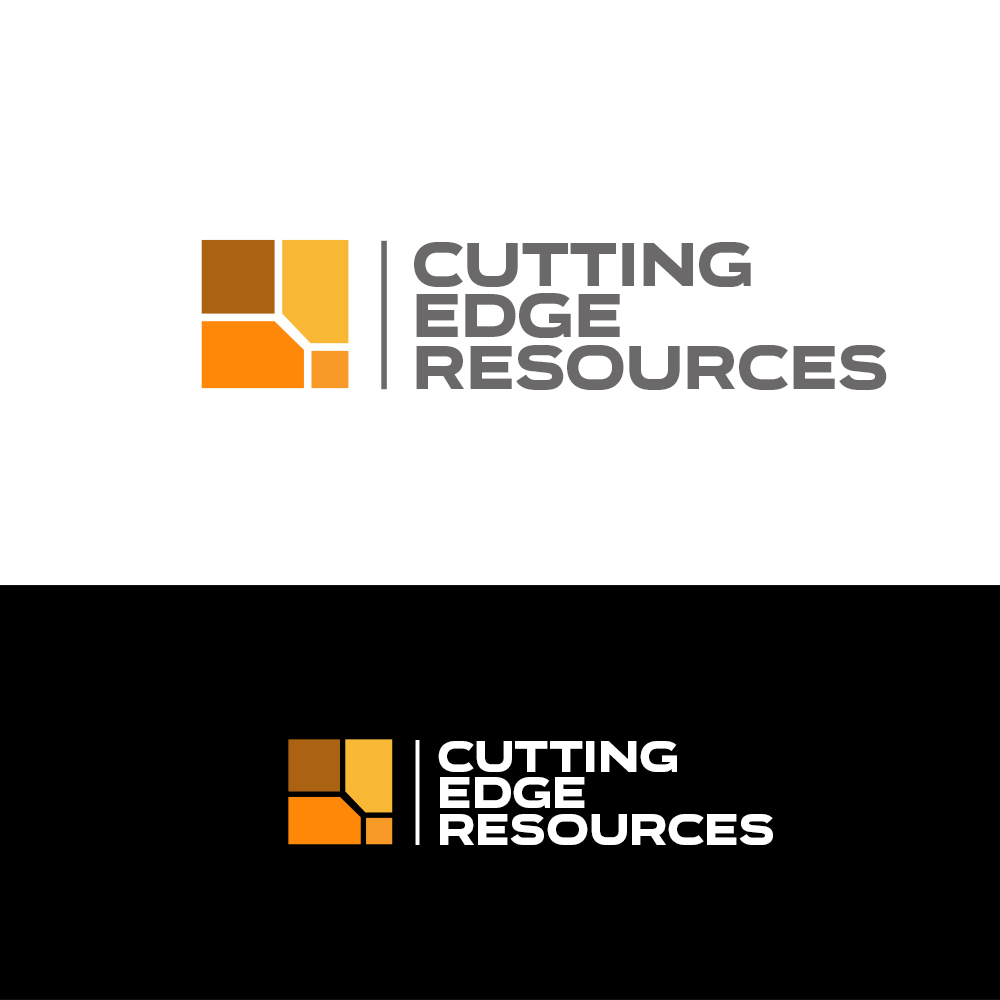 Logo Design by PsyPen for this project | Design #34166333