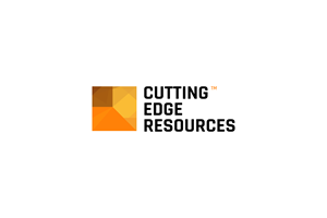 Logo Design by vramar.roy for this project | Design: #34164822