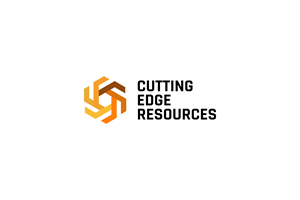 Logo Design by vramar.roy for this project | Design: #34165174