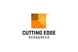 Logo Design by vramar.roy for this project | Design: #34165214