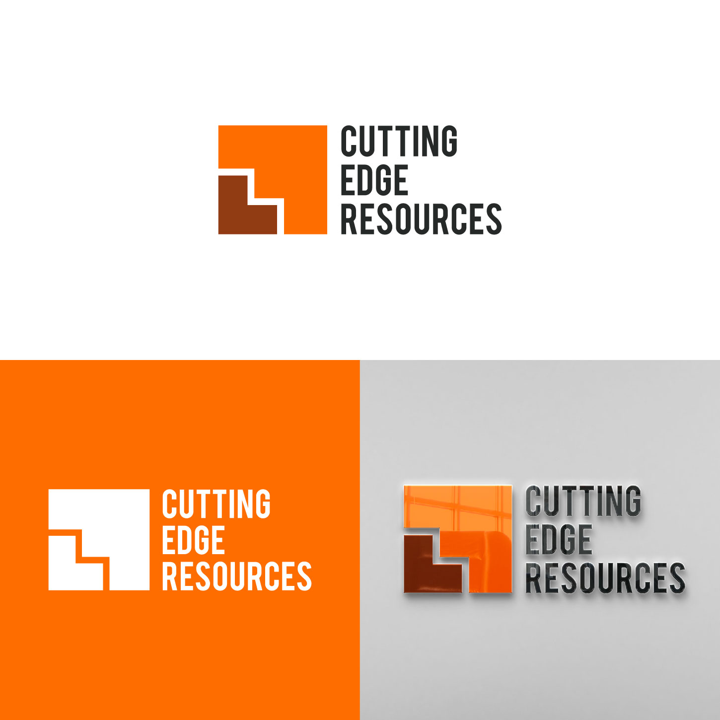 Diseño de Logo por 4tech services para este proyecto | Diseño #34164479