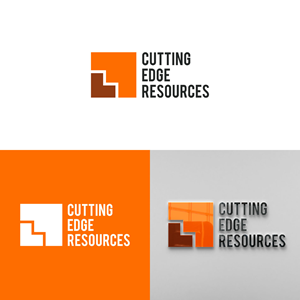 Design de Logo par 4tech services pour ce projet | Design : #34164479