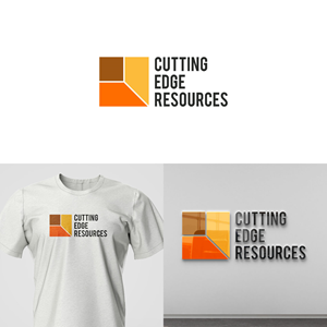 Logo Design by 4tech services for this project | Design: #34177158