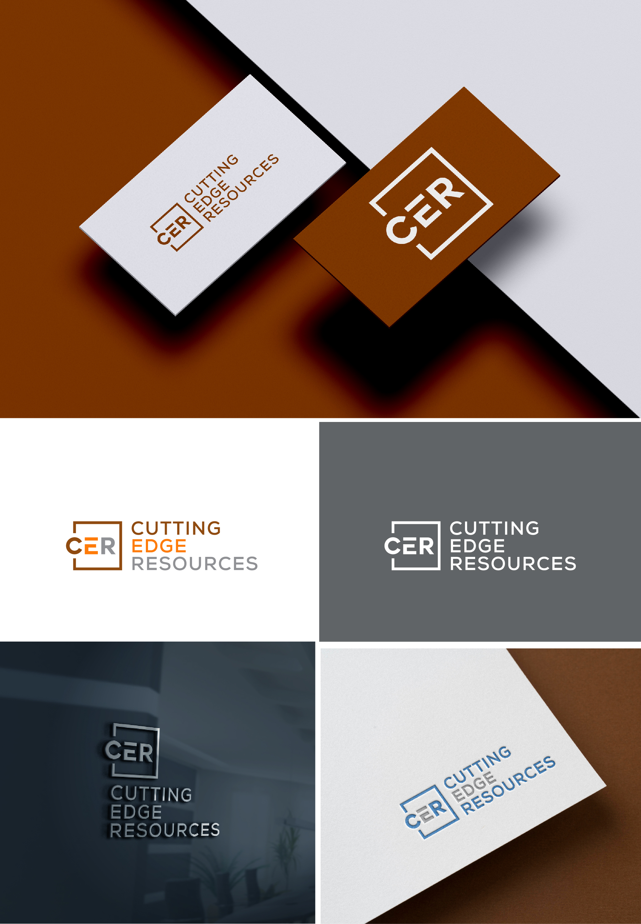 Logo Design by AL-BARAKAH for this project | Design #34164980