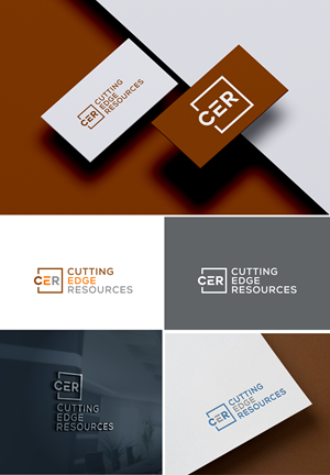 Design de Logo par AL-BARAKAH pour ce projet | Design : #34164980