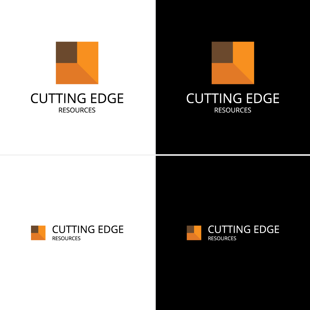 Diseño de Logo por TrisDesign para este proyecto | Diseño #34192280
