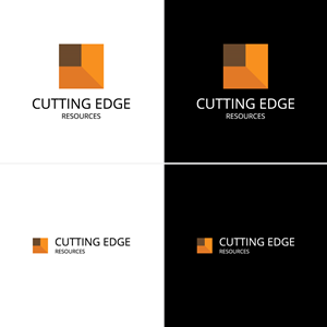 Logo Design by TrisDesign for this project | Design: #34192280