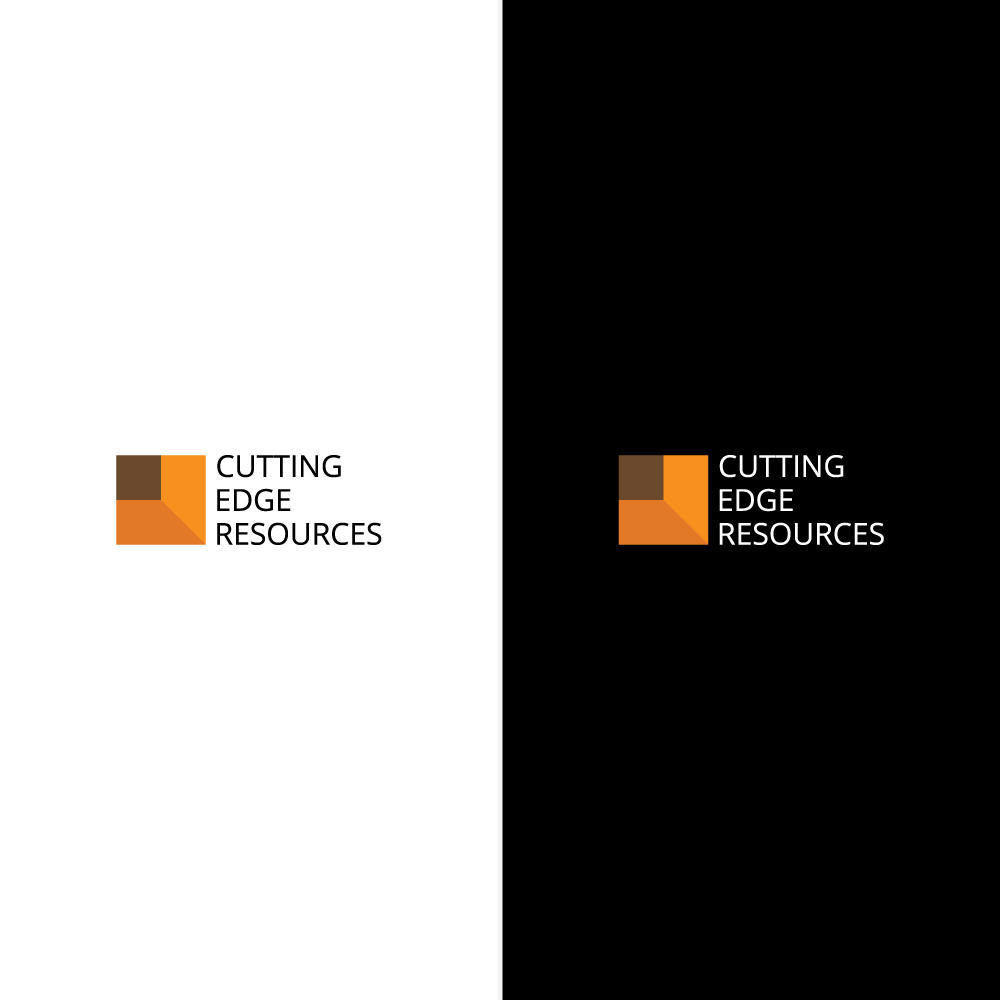 Design de Logo par TrisDesign pour ce projet | Design #34193665