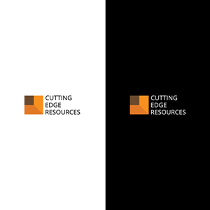 Logo Design by TrisDesign for this project | Design: #34193665