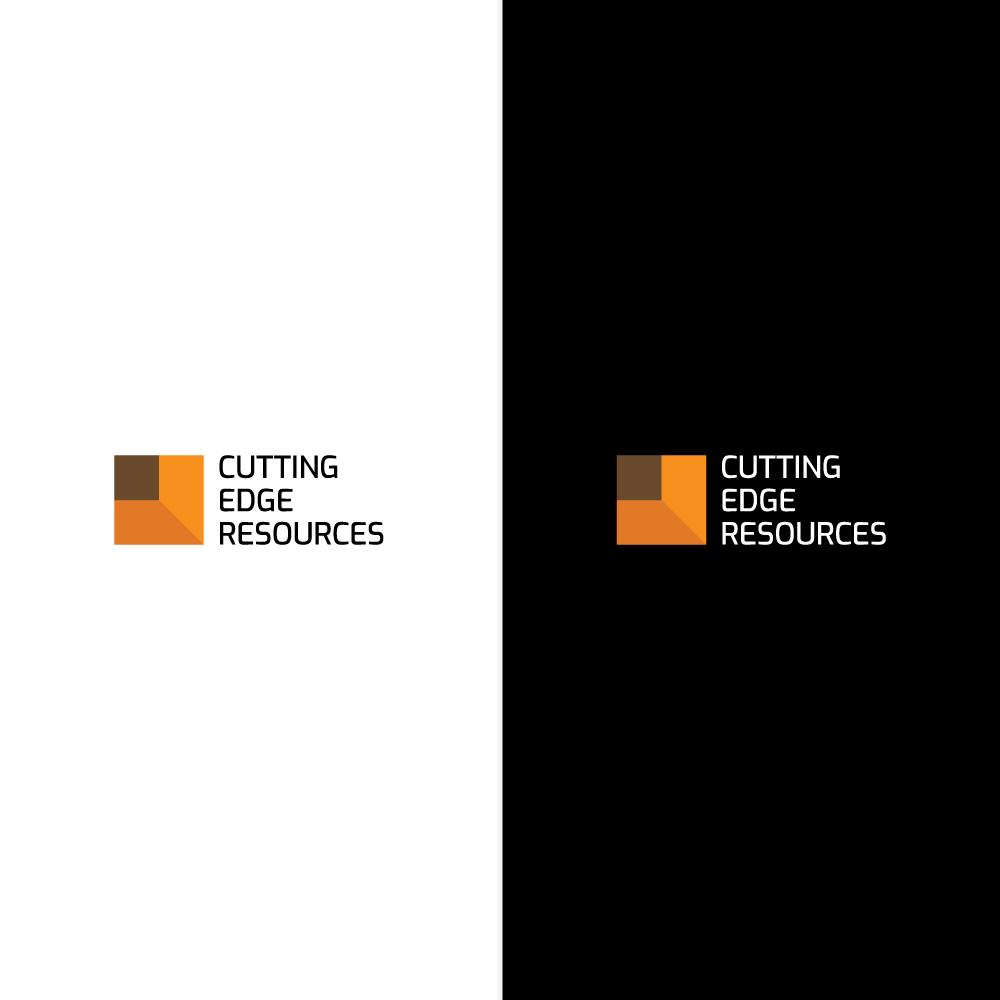 Logo Design by TrisDesign for this project | Design #34194967