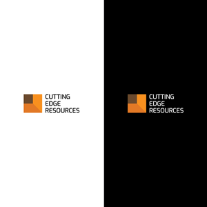 Logo Design by TrisDesign for this project | Design: #34194967