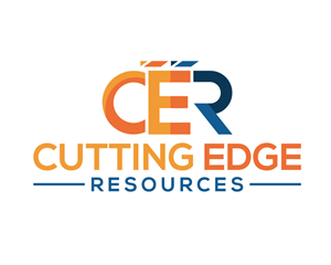 Diseño de Logo por AB design ..... para este proyecto | Diseño: #34161784