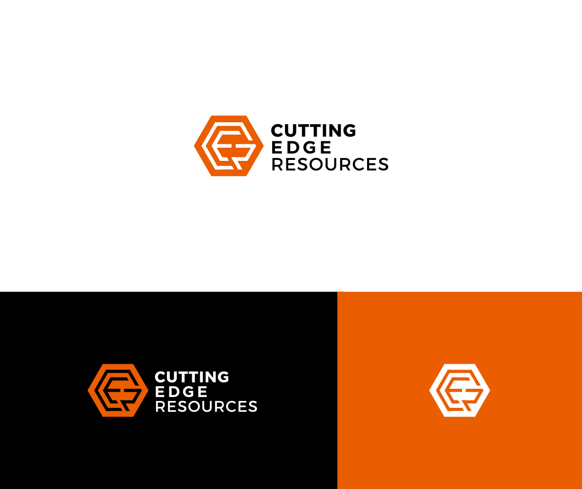 Logo Design by Riaper for this project | Design #34172696