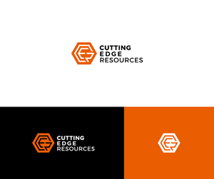 Logo Design by Riaper for this project | Design: #34172696