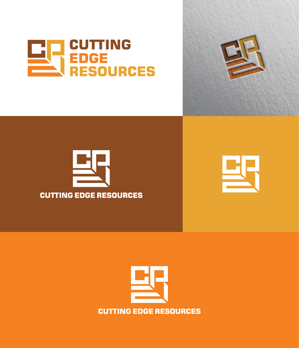 Diseño de Logo por Cre@8ive.Colors para este proyecto | Diseño #34166141