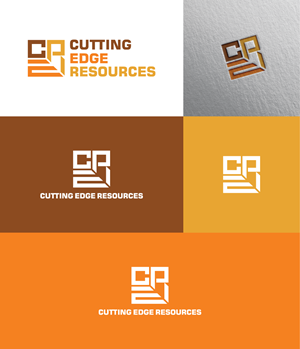 Logo Design by Cre@8ive.Colors for this project | Design: #34166141