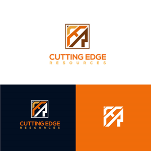 Design de Logo par Maria's Creation pour ce projet | Design : #34163463