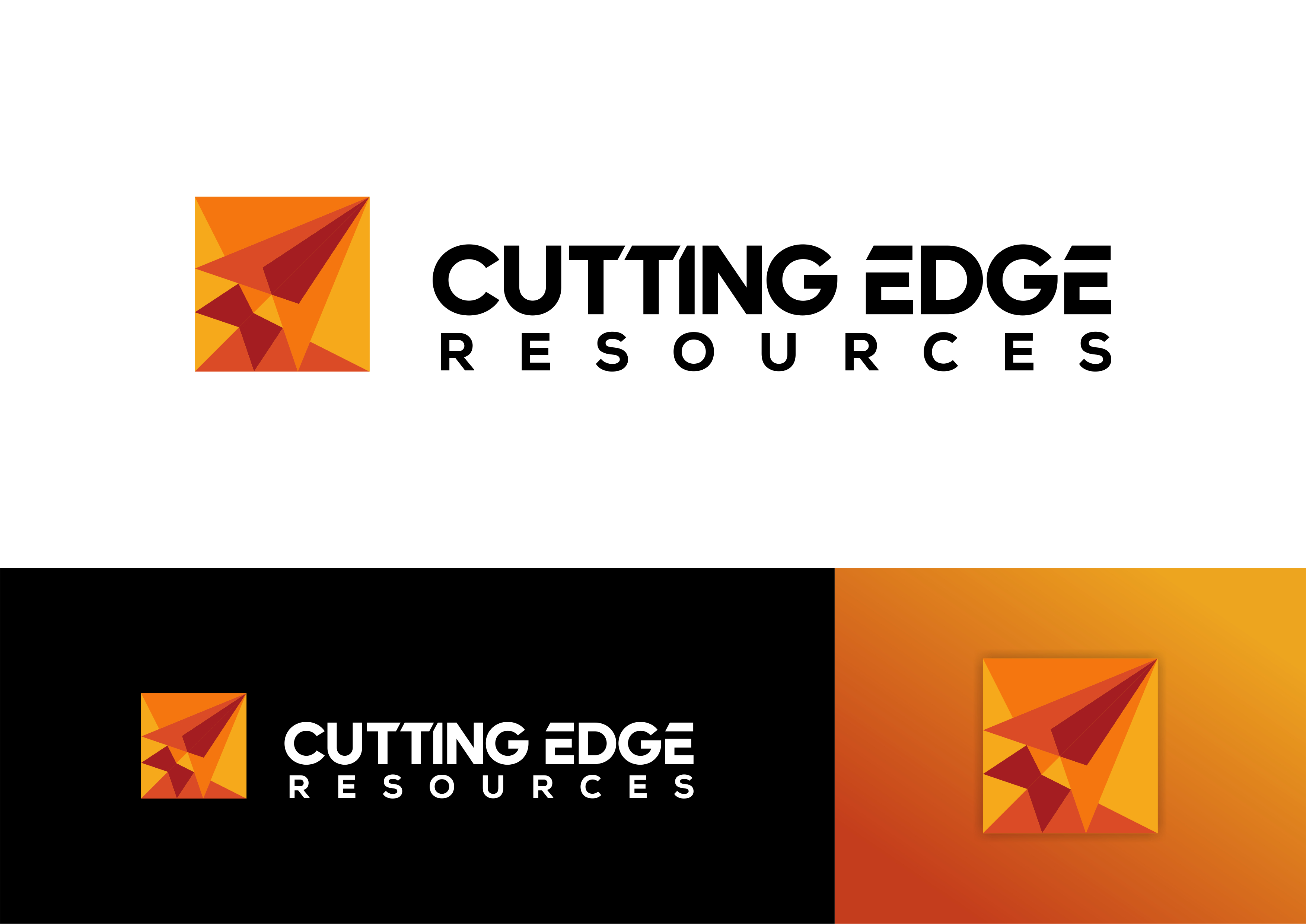 Diseño de Logo por ammar_ed para este proyecto | Diseño #34166968