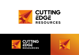 Design de Logo par ammar_ed pour ce projet | Design : #34166969