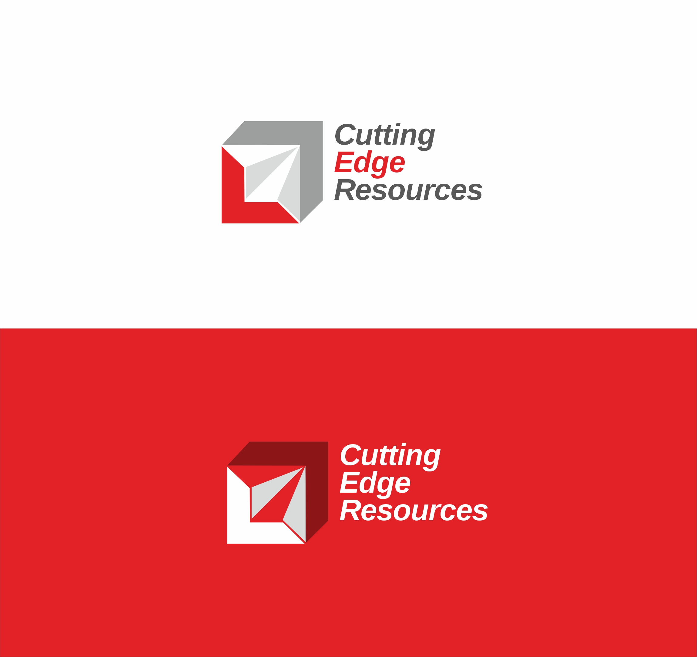 Design de Logo par Pranav Creative Graphic pour ce projet | Design #34182155
