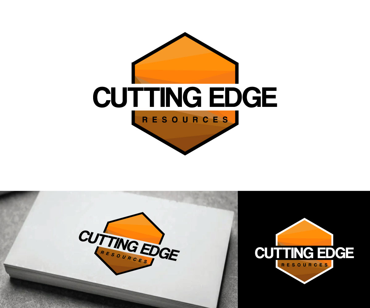 Logo Design by Ansh Design for this project | Design #34163602
