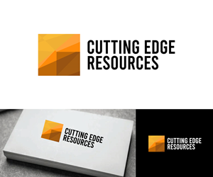 Design de Logo par Ansh Design pour ce projet | Design : #34163603
