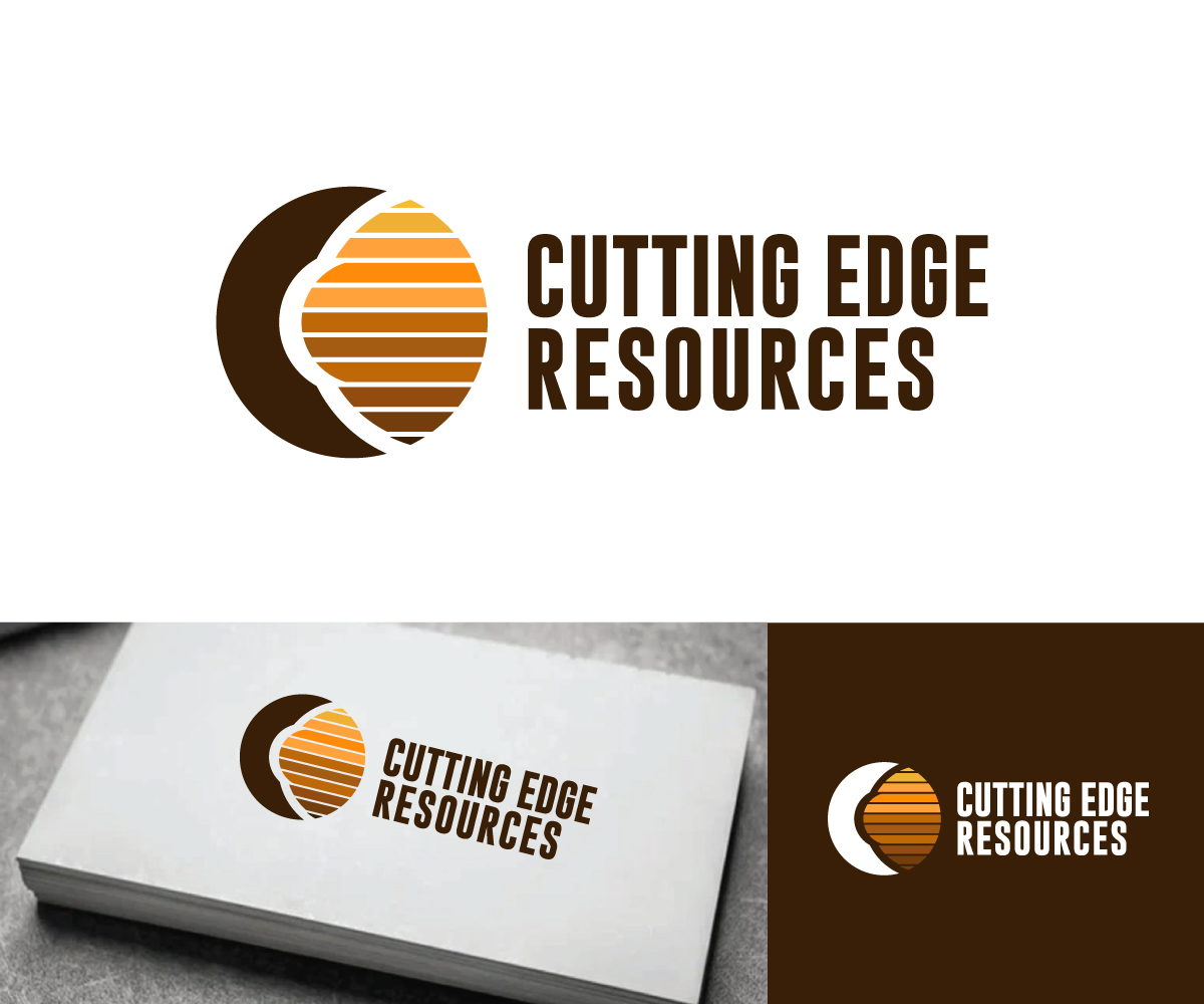 Diseño de Logo por Ansh Design para este proyecto | Diseño #34163604